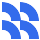 Parasail logo