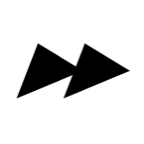 Revnet logo