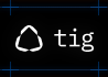 The Innovation Game logo