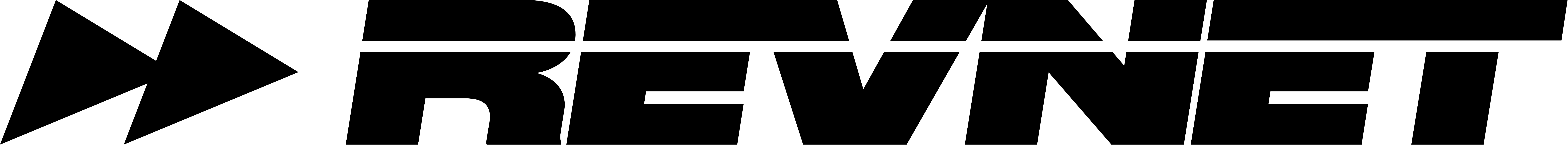 Click to expand revnet-full-bw
